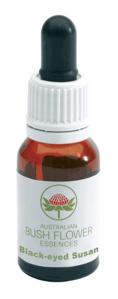 BLACK EYED SUSAN GOCCE 15ML - Farmacia Puddu Baire S.r.l.