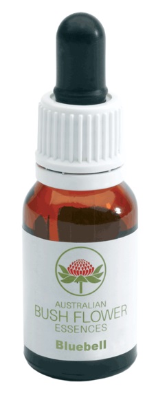 BLUEBELL GOCCE 15ML - Farmacia Puddu Baire S.r.l.