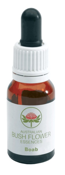 BOAB GOCCE 15ML - Farmacia Puddu Baire S.r.l.