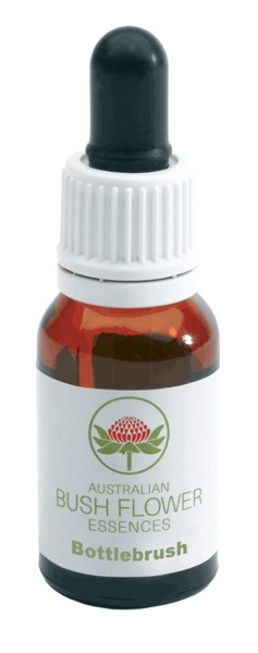 BOTTLEBRUSH GOCCE 15 ML - Farmacia Puddu Baire S.r.l.