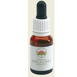 SHE OAK AUSTRALIAN 15ML GTT - Farmacia Puddu Baire S.r.l.