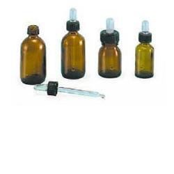 CONTAGOCCE REX 30G - Farmacia Puddu Baire S.r.l.