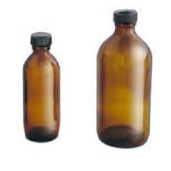 FLACONE AMERICANO 100ML - Farmacia Puddu Baire S.r.l.