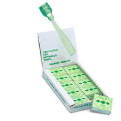 LAMA RIC RASOIO TIPO CREDO10PZ - Farmacia Puddu Baire S.r.l.