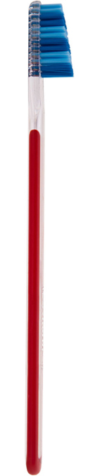 TAUMARIN SPAZZOLINO PROFESSIONAL 27 SETOLE MEDIE - Farmacia Puddu Baire S.r.l.