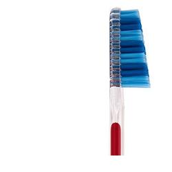 TAUMARIN SPAZZOLINO SCALARE 33 SETOLE MORBIDE - Farmacia Puddu Baire S.r.l.