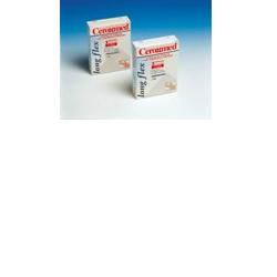CEROXMED LONG FLEX SENSITIVE MISURA 50X8 CM 1 PEZZO - Farmacia Puddu Baire S.r.l.