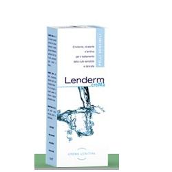 LENDERM CREMA 50ML - Farmacia Puddu Baire S.r.l.