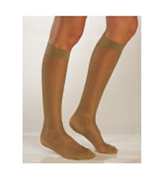 SCUDOTEX GAMBALETTO 140 EXTRA DAINO 1 - Farmacia Puddu Baire S.r.l.