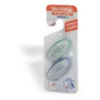 TAUMARIN TESTINA RICAMBIO SETOLE MORBIDE MAGNUM - Farmacia Puddu Baire S.r.l.
