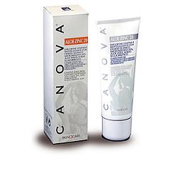 ALOEZINC 20 CREMA CANOVA 75 ML - Farmacia Puddu Baire S.r.l.