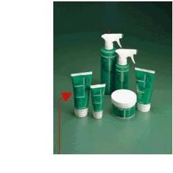 CREMA PROTETTIVA CUTANEA PER ADULTI INCONTINENTI CRITIC BARRIER CONVEEN ARTICOLO 66102 50G - Farmacia Puddu Baire S.r.l.