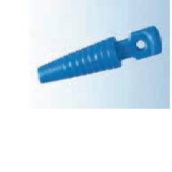 MEDS TAPPO PER CATETERE STERILE MISURA UNICA - Farmacia Puddu Baire S.r.l.