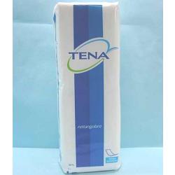 PANNOLONE RETTANGOLARE CON BARRIERA 30 PEZZI - Farmacia Puddu Baire S.r.l.