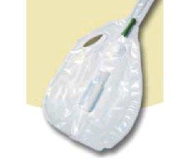 CATETERE VESCICALE AUTOLUBRIFICANTE PER DONNA EASICATH SET MISURA CH12 CAPACITA' 700ML 20 PEZZI ARTICOLO 28003 - Farmacia Puddu Baire S.r.l.