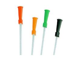 CATETERE NELATON MASCHILE CH10 30 PEZZI - Farmacia Puddu Baire S.r.l.