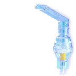 AMPOLLA PER AEROSOLTERAPIA MB2 CON BOCCAGLIO E NASALE - Farmacia Puddu Baire S.r.l.