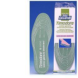 TIMODORE SOLETTE 1 PAIO - Farmacia Puddu Baire S.r.l.