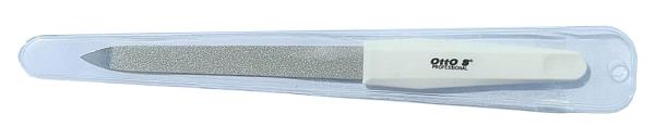 OTTO S LIMA DIAMANT SAPHIR 6 POLLICI - Farmacia Puddu Baire S.r.l.