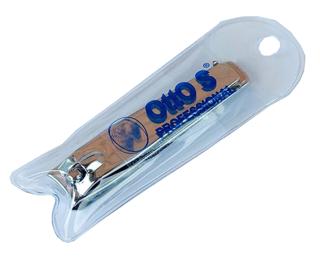 OTTO S TAGLIAUNGHIE MANI - Farmacia Puddu Baire S.r.l.
