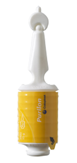 IDROGEL COMFEEL PURILON GEL 25 G 1 PEZZO - Farmacia Puddu Baire S.r.l.