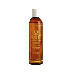 AVALON DETERGENTE 250 ML - Farmacia Puddu Baire S.r.l.