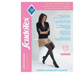 SCUDOTEX COLLANT 140 EXTRA CLERESSE 5 - Farmacia Puddu Baire S.r.l.