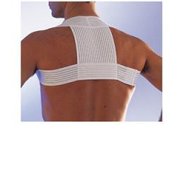 SCUDOTEX RADDRIZZASPALLE SOSTENITIVO 1 - Farmacia Puddu Baire S.r.l.