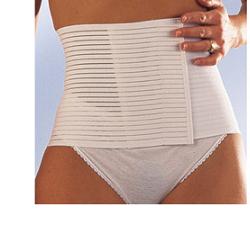 SCUDOTEX CINTURA UNIVERSAL CM 20 2 - Farmacia Puddu Baire S.r.l.