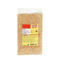 RISO INTEGRALE FINE EUROPA LUNGO 1 KG - Farmacia Puddu Baire S.r.l.