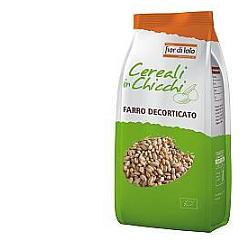 FARRO 500 G - Farmacia Puddu Baire S.r.l.