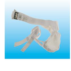 SCUDOTEX SOSPENSORIO COTONE PIEMONTE EXTRA  3 - Farmacia Puddu Baire S.r.l.