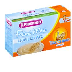 PLASOMO LIOFILIZZATO TACCH 10 G X 3 PEZZI OFFERTA SPECIALE - Farmacia Puddu Baire S.r.l.