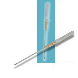 AGO CANNULA GAUGE20 ROSA - Farmacia Puddu Baire S.r.l.