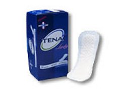PANNOLONE SAGOMATO TENA DISCREET ULTRAMINI 28 PEZZI - Farmacia Puddu Baire S.r.l.
