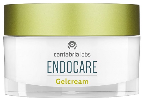 ENDOCARE GELCREME BIOREPAR 30 ML - Farmacia Puddu Baire S.r.l.