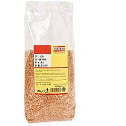 CRUSCA DI GRANO TENERO 300 G - Farmacia Puddu Baire S.r.l.