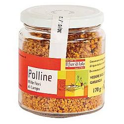 POLLINE 170 G - Farmacia Puddu Baire S.r.l.