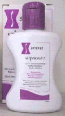 STIPROXAL SHAMPOO 100 ML - Farmacia Puddu Baire S.r.l.