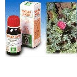 CARDO MARIANO 6 50ML TM - Farmacia Puddu Baire S.r.l.