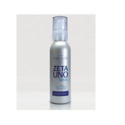 ZETAUNO SPRAY 150 ML - Farmacia Puddu Baire S.r.l.