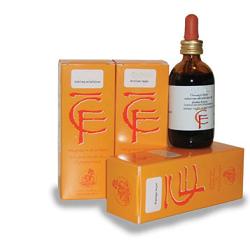 RUMEX SOL IAL 50ML - Farmacia Puddu Baire S.r.l.