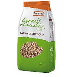 AVENA DECORTICATA 500 G - Farmacia Puddu Baire S.r.l.