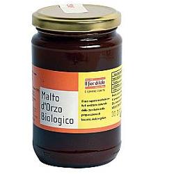 MALTO D'ORZO 400 G - Farmacia Puddu Baire S.r.l.