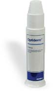 OPTIDERM CREMA IDRATANTE 200 G - Farmacia Puddu Baire S.r.l.