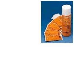 COMFEEL SOLUZIONE DETERGENTE 180 ML - Farmacia Puddu Baire S.r.l.