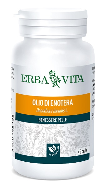 ENOTERA 45 PERLE - Farmacia Puddu Baire S.r.l.