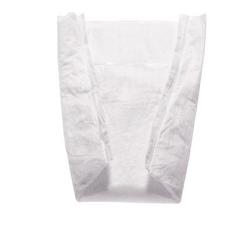 RACCOGLI GOCCIA UOMO CAPACITA' 150 ML CON STRISCIA ADESIVA MISURA UNIVERSALE 20 PEZZI - Farmacia Puddu Baire S.r.l.