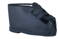 SCARPA SOPRAGESSO SIMILPELLE 37/38 - Farmacia Puddu Baire S.r.l.
