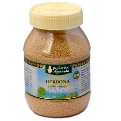 HERBONIC POLVERE 200 G - Farmacia Puddu Baire S.r.l.